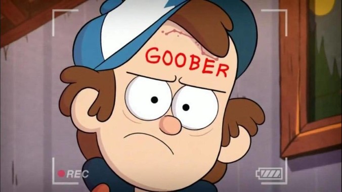 从技术上看，cloudflare比其他公司牛在哪儿？