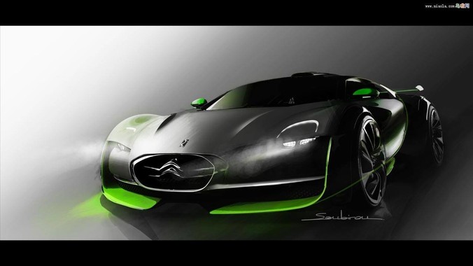 求推荐一款中小企业使用的进销存软件（零售批发类，要有记录序列号功能）?