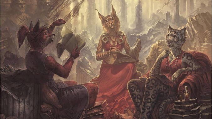 电动自行车电池大PK 锂电池VS铅蓄电池