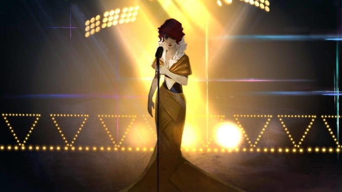 据报道称“浏览器内核有上千万行代码”，浏览器内核真的很复杂吗？